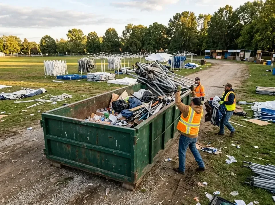 temporary-event-waste-containe-016 — frequently asked questions, Roll-Off Dumpster Rental Services in Beachwood, NJ